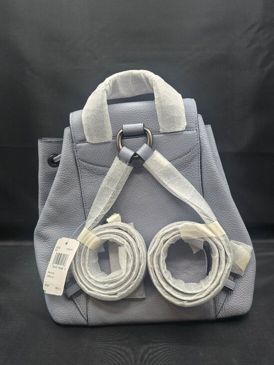 Coach Evie Backpack 22 68555 Mist main image 7